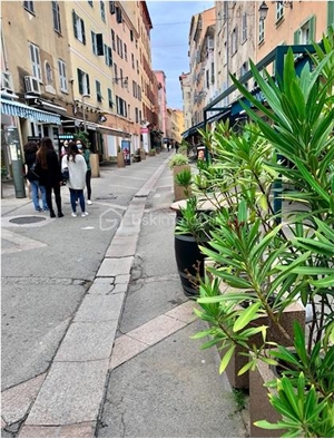 studio à la vente -   20000  AJACCIO, surface 27 m2 vente studio - UBI484093955